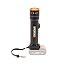 Фонарь аккумуляторный WORX WX027.9, 20V, без АКБ и ЗУ