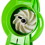 Воздуходув-пылесос  Greenworks GD40BV, 40V, бесщеточный, без АКБ и ЗУ