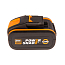 Аккумулятор WORX WA3641, 20V, 6 А/ч