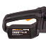 Пила цепная  WORX NITRO WG385E.9, 40V, 40 см, бесщеточная, без АКБ и ЗУ