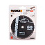 Пильный диск по металлу WORX 60T HSS 115х1,2х9,5 мм