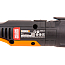 Реноватор  WORX WX693.9, 20V, бесщеточный, без АКБ и ЗУ + коробка