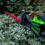Кусторез  Greenworks GC82HT2, 82V, 61 см, бесщеточный, без АКБ и ЗУ