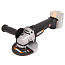 Угловая шлифмашина  WORX WX812.9, 20V, 125 мм, бесщеточная, без АКБ и ЗУ