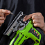 Лобзик  Greenworks GD24JS, 24V, бесщеточный, без АКБ и ЗУ