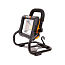 Фонарь аккумуляторный WORX WX026.9, 20V, без АКБ и ЗУ