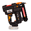 Степлер  WORX WX844.9, 20V, бесщеточный, без АКБ и ЗУ