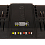 Двойное зарядное устройство WORX WA3869, 20V, 2x1A