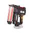 Гвозде-скобозабиватель  WORX WX840 20V, бесщеточный, без АКБ и ЗУ