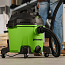 Пылесос строительный Greenworks G120WDV, 220V, 1300 Вт, щеточный