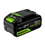 Аккумулятор Greenworks HighPower G24HP5, 24V, 5 А/ч