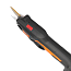 Секатор WORX WG330E.9, 20V, бесщеточный, без АКБ и ЗУ