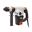 Перфоратор электрический WORX WX333, 5 Дж, 220V, 1250 Вт, щеточный