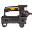 Насос аккумуляторный с фонарем WORX WX092.9, 20V, щеточный, без АКБ и ЗУ