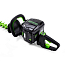 Кусторез  Greenworks GC82HT, 82V, 66 см, бесщеточный, без АКБ и ЗУ