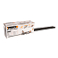 Кусторез электрический WORX WG210E, 60 см, 220V, 600 Вт, щеточный