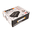 Зарядное устройство WORX WA3867, 20V, 6A
