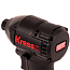 Винтоверт KRESS KU280.9, 20V, ударный, бесщеточный, без АКБ и ЗУ