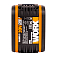 Аккумулятор WORX WA3553.3, 20V, 4 А/ч