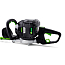 Кусторез  Greenworks GC82HT, 82V, 66 см, бесщеточный, без АКБ и ЗУ