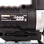 Лобзик  WORX W543, 20V, щеточный, с АКБ 2 А/ч и ЗУ + кейс