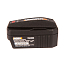 USB-адаптер WORX WA4009, 20V, 2А