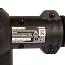 Мойка высокого давления WORX WG620E, 20V, щеточная, с АКБ 2 А/ч и ЗУ