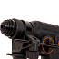 Перфоратор WORX WX381.9, 2 Дж, 20V, бесщеточный, без АКБ и ЗУ