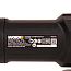 Угловая шлифмашина WORX WX717, 220V, 125 мм, 750 Вт, щеточная