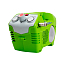 Компрессор аккумуляторный Greenworks G40AC, 40V, щеточный, без АКБ и ЗУ