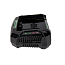Зарядное устройство Greenworks G82C, 82V, 4А
