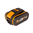 Аккумулятор WORX WA3641, 20V, 6 А/ч