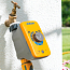 Таймер полива Sensor Hozelock 2212