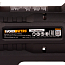 Степлер  WORX WX844.9, 20V, бесщеточный, без АКБ и ЗУ