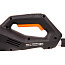 Триммер электрический WORX WG111E, 220V, 1000 Вт, 23/38 см, щеточный