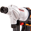 Дрель-шуруповерт  WORX Switchdriver WX176.9, 20V, щеточная, без АКБ и ЗУ
