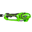Триммер Greenworks GST1246 1200W Deluxe 1301807 (41 см) электрический