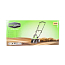 Культиватор элекстрический Greenworks GTL9526, 950W