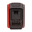 Аккумулятор KRESS KA3497, 20V, 2 А/ч