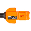 Триммер  WORX WG183E.9, 40V, 33см, щеточный, без АКБ и ЗУ
