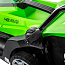 Газонокосилка Greenworks G40LM35K4, 40V, 35 см, щеточная, c АКБ 4 А/ч и ЗУ