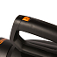 Воздуходув  WORX AIR TURBINE WG547E.9, 20V, щеточный, без АКБ и ЗУ