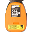 Садовые ножницы аккумуляторные WORX WG801E 20V, щеточные, с АКБ 2 А/ч и ЗУ 0,4A + коробка