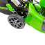 Газонокосилка Greenworks GD40LM48SP, 40V, 48 см, самоходная, бесщеточная, без АКБ и ЗУ