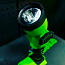 Фонарь аккумуляторный Greenworks G24WL, 24V, без АКБ и ЗУ