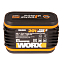 Аккумулятор WORX WA3641, 20V, 6 А/ч