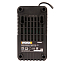 Зарядное устройство WORX WA3880, 20V, 2A