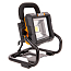 Фонарь аккумуляторный WORX WX026.9, 20V, без АКБ и ЗУ