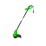 Триммер электрический Greenworks GST2830, 280W, 20 см