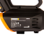 Воздуходув  WORX AIR TURBINE WG547E, 20V, щеточный, с АКБ 2 А/ч и ЗУ